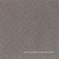 Matt Granite Pattern Porcelain Floor Tile